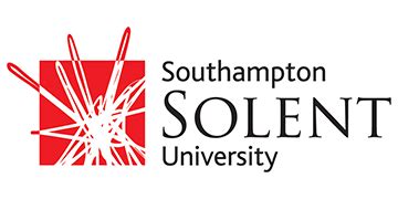 southampton solent university jobs vacancies